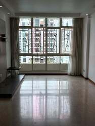 Lilydale (D27), Condominium #540417411